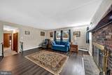 51 Farrell Avenue - Photo 7