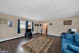 51 Farrell Avenue - Photo 8