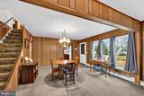 51 Farrell Avenue - Photo 9