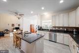 191 Banks Drive - Photo 14