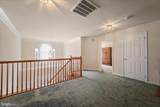 191 Banks Drive - Photo 38