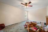 191 Banks Drive - Photo 45
