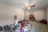 191 Banks Drive - Photo 46