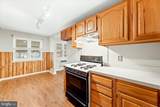 1629 Comly Street - Photo 10