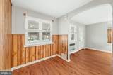 1629 Comly Street - Photo 11