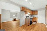 1629 Comly Street - Photo 12