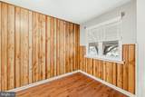 1629 Comly Street - Photo 13