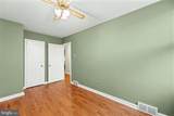 1629 Comly Street - Photo 14
