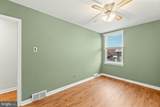 1629 Comly Street - Photo 15
