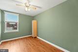 1629 Comly Street - Photo 16