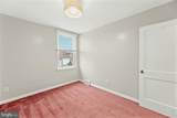 1629 Comly Street - Photo 17