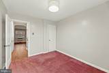 1629 Comly Street - Photo 18