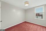 1629 Comly Street - Photo 19
