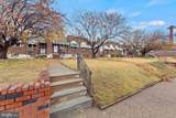 1629 Comly Street - Photo 3