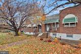 1629 Comly Street - Photo 4