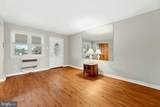 1629 Comly Street - Photo 5