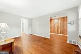 1629 Comly Street - Photo 6