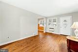 1629 Comly Street - Photo 7