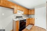1629 Comly Street - Photo 9