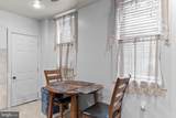 3510 Wharton Street - Photo 10