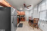 3510 Wharton Street - Photo 12