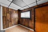 3510 Wharton Street - Photo 13