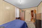 3510 Wharton Street - Photo 14