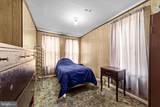 3510 Wharton Street - Photo 15
