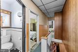 3510 Wharton Street - Photo 16