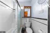 3510 Wharton Street - Photo 17