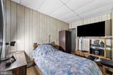 3510 Wharton Street - Photo 18