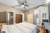 3510 Wharton Street - Photo 19