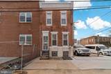 3510 Wharton Street - Photo 2