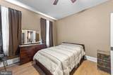 3510 Wharton Street - Photo 20