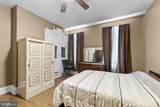 3510 Wharton Street - Photo 21