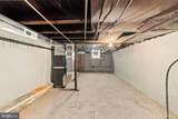 3510 Wharton Street - Photo 22