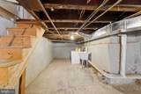 3510 Wharton Street - Photo 23