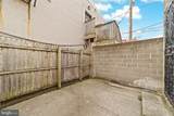 3510 Wharton Street - Photo 24