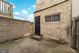 3510 Wharton Street - Photo 25