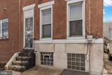 3510 Wharton Street - Photo 3
