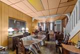 3510 Wharton Street - Photo 4