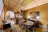 3510 Wharton Street - Photo 6