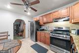 3510 Wharton Street - Photo 9