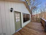 600 Buck Run Road - Photo 12