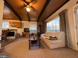 600 Buck Run Road - Photo 19