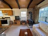 600 Buck Run Road - Photo 23