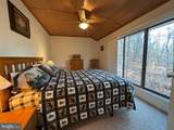 600 Buck Run Road - Photo 31
