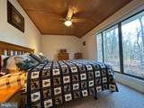 600 Buck Run Road - Photo 32