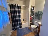 600 Buck Run Road - Photo 39