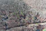 600 Buck Run Road - Photo 46